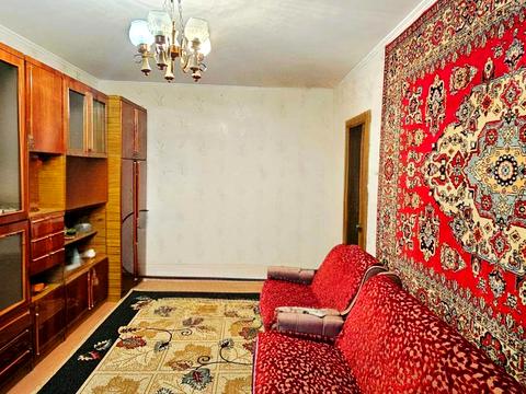 квартира за адресою Кулика і Гудачека вул. (Макарова), 6
