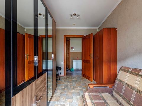 коммерческая по адресу Бродовская ул., 7
