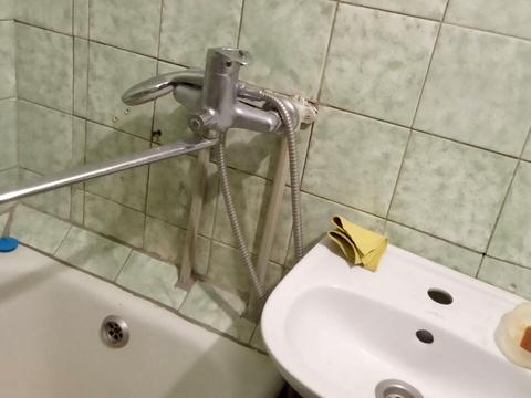 квартира по адресу Деревлянская ул. (Якира), 19-А