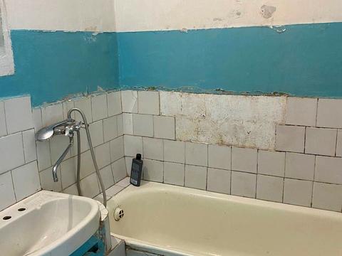 кімната за адресою Степана Бандери вул., 67а