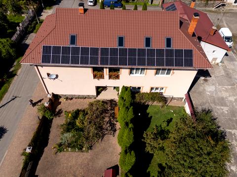 коммерческая по адресу луг, 123