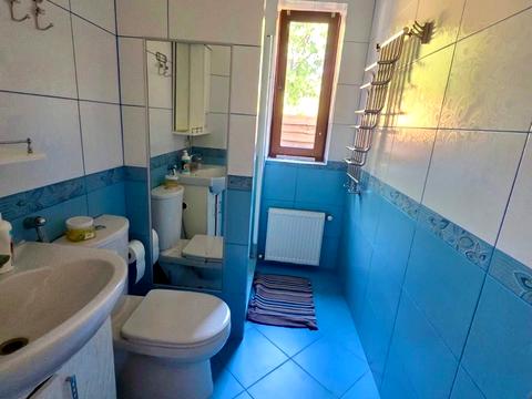 будинок за адресою Зелений Гай вул.