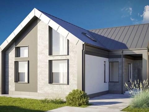 дом по адресу Киево-Мироцкая ул.