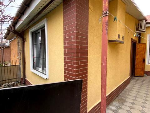 квартира по адресу Дальницкая ул., 39