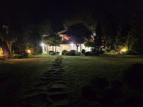 дом по адресу Набережная ул.