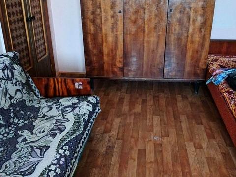 квартира за адресою Тракторобудівників просп., 134