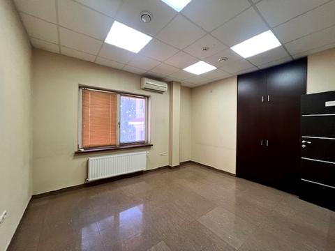 комерційна за адресою Французький бульв., 9