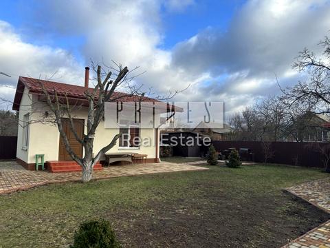 будинок за адресою Вітянська