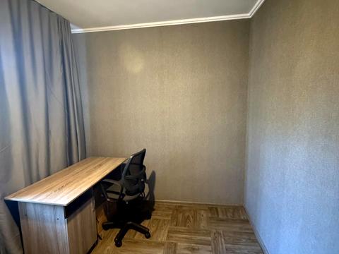 квартира по адресу Майборського ул., 16/1