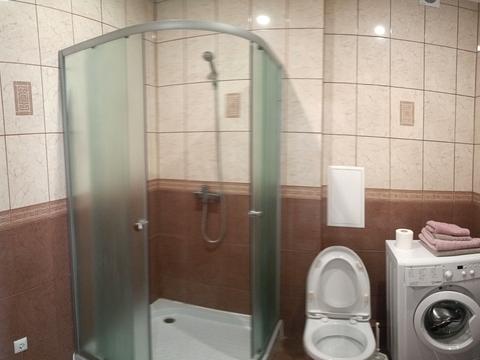 квартира за адресою Роксолани вул., 16