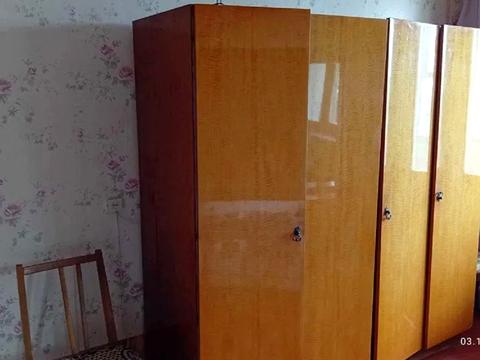 квартира по адресу Джохара Дудаєва ул. (Нікітченка), 4 к1