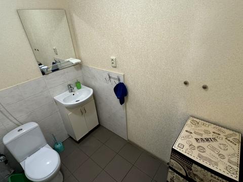 коммерческая по адресу Спасская ул., 51