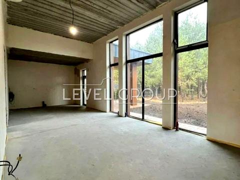 будинок за адресою Зелена