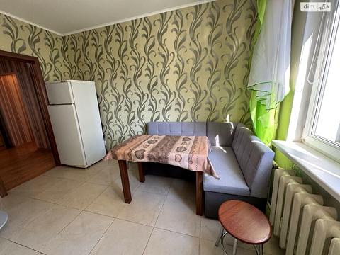 квартира за адресою Петра Григоренка просп., 20-А