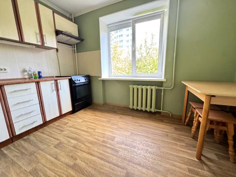 квартира по адресу Головатого пер., 87