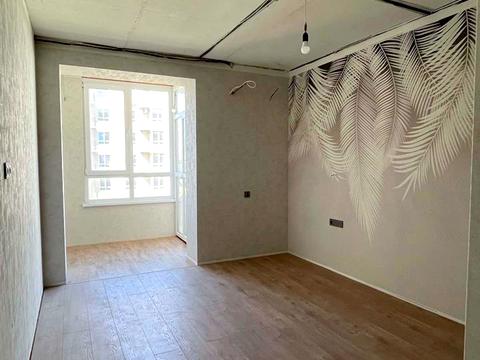 квартира по адресу Сімейна, 6