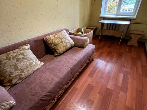 квартира за адресою Варненська вул., 15а