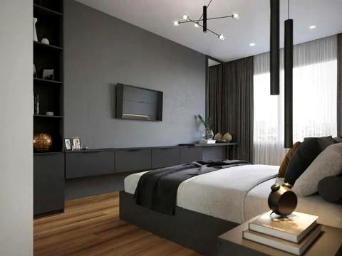 квартира за адресою Вишняківська вул., 2