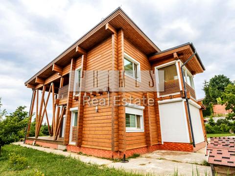 будинок за адресою Звенигородська вул.