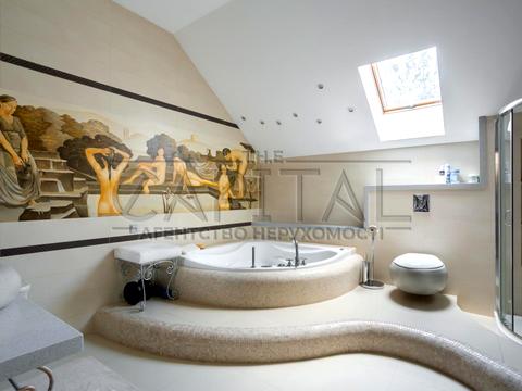 будинок за адресою Соборна вул.