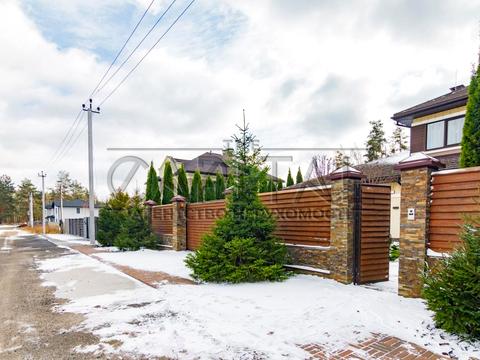 будинок за адресою Вереснева вул.