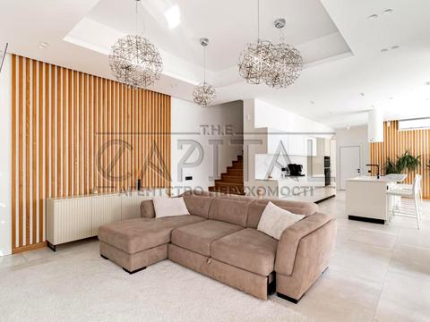 будинок за адресою Садова