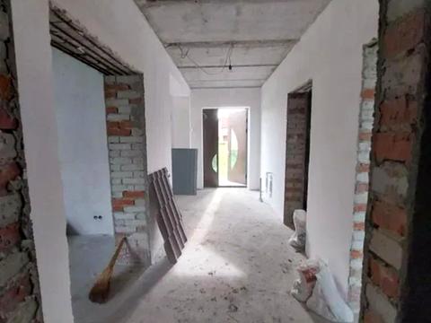 будинок за адресою Центральна