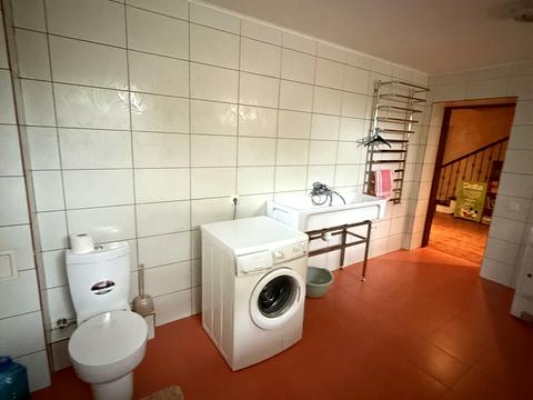 будинок за адресою Хутірська вул. (Жовтнева), 12