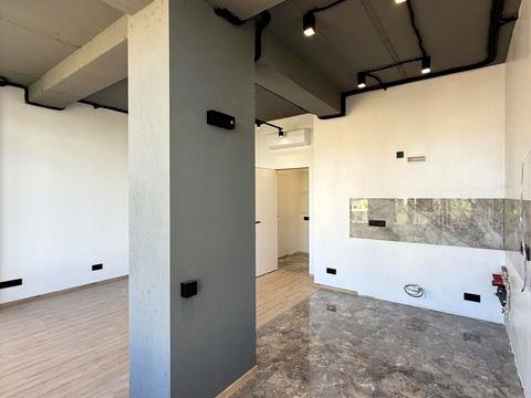 квартира по адресу Сегедская ул., 13