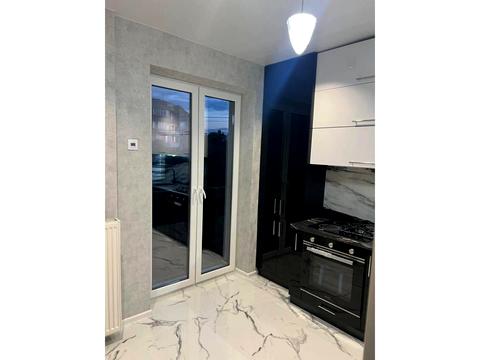 квартира за адресою Інглезі вул. (25-ї Чапаєвської Дивізії), 2в