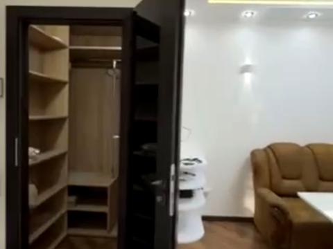 квартира за адресою Люстдорфська дорога вул., 55/6