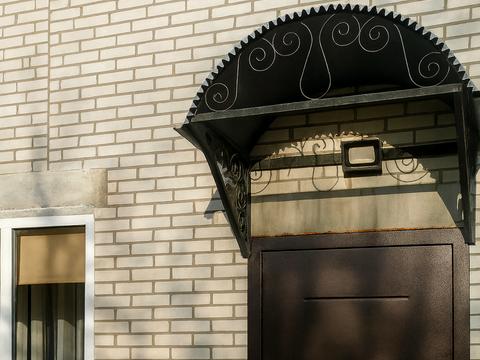 будинок за адресою 139-та Садова вул.