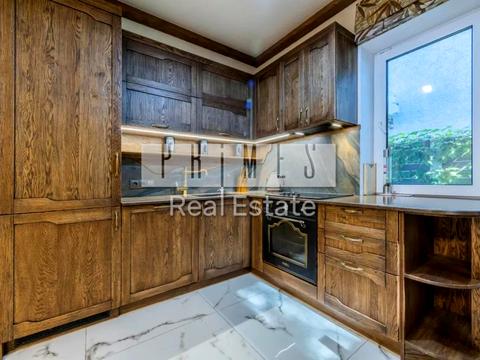 будинок за адресою Лісова вул.