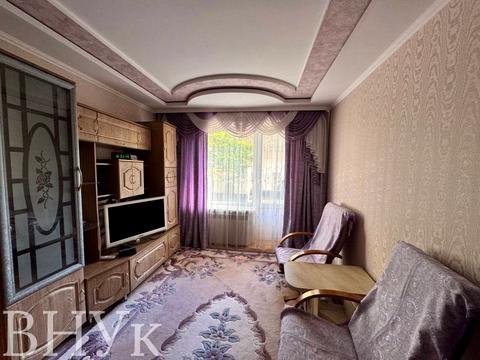 квартира по адресу Городоцкая ул., 301