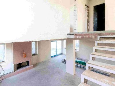 будинок за адресою шкільна