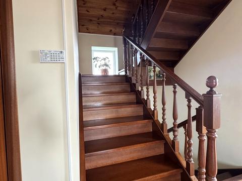 дом по адресу Лісова ул.