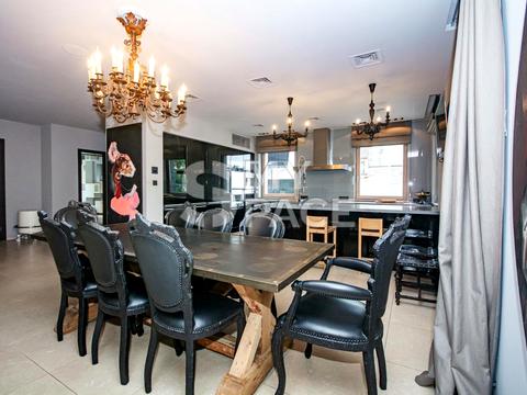 будинок за адресою Петра Радченка вул.