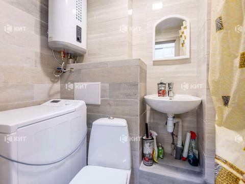 квартира за адресою Салтівське шосе, 43