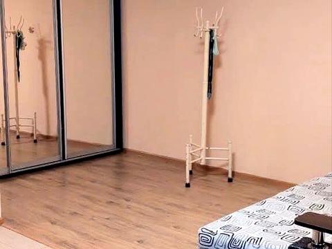 будинок за адресою Одеса, Чорноморська вул., 10