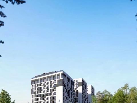 квартира за адресою В'ячеслава Чорновола вул., 82а