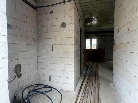 будинок за адресою Енергетиків вул.