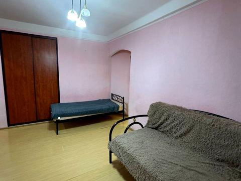 квартира за адресою Велика Васильківська вул. (Червоноармійська), 122