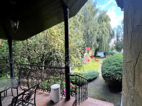 дом по адресу Киевская ул.