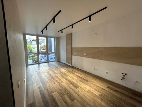 квартира по адресу Волчинецкая ул., 223