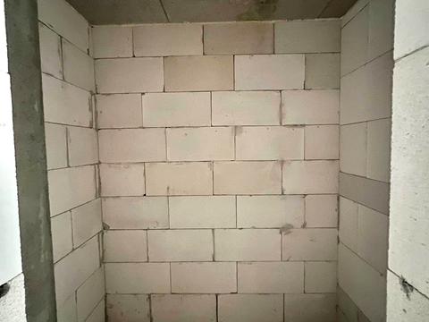 квартира по адресу Хриплинская ул., 9е