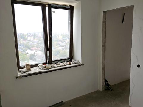 квартира по адресу Василия Тютюнника ул. (Малишева), 32