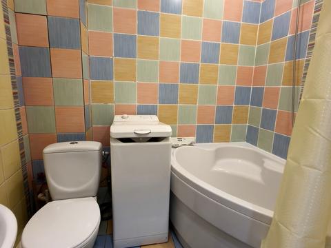 квартира за адресою Харківська вул., 7-А