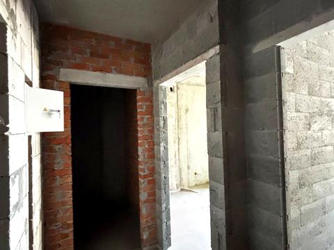 квартира за адресою Кадетський Гай вул., 12