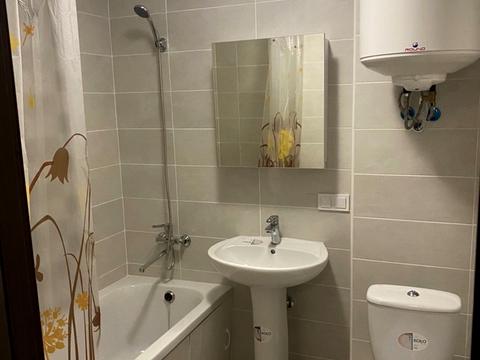 квартира по адресу Спрейса ул., 12