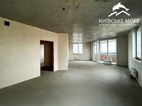 квартира по адресу Воскресенская ул., 2А